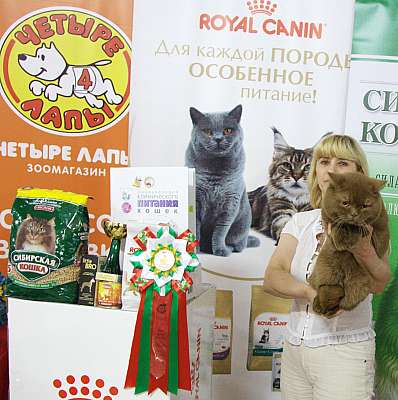 �������� ����� 16-17 ���� 2018 9-80-IMG_0673.jpg