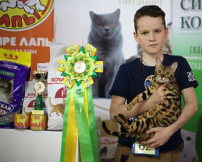 �������� ����� 16-17 ���� 2018 1-62-IMG_1396.jpg