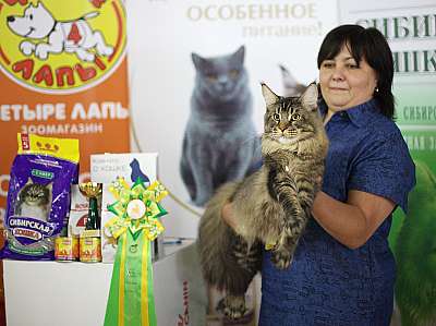 �������� ����� 16-17 ���� 2018 2-34-IMG_1451.jpg