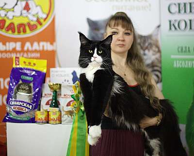 �������� ����� 16-17 ���� 2018 3-131-IMG_1426.jpg