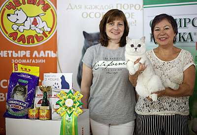 �������� ����� 16-17 ���� 2018 4-76-IMG_1417.jpg