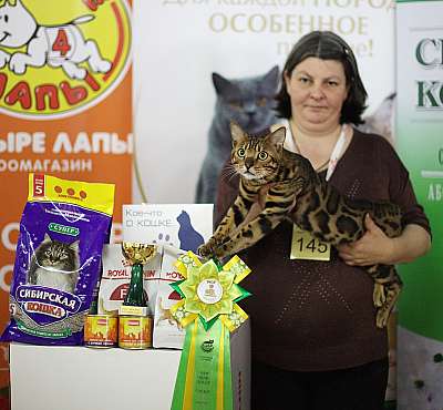 �������� ����� 16-17 ���� 2018 5-145-IMG_1441.jpg