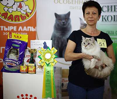 �������� ����� 16-17 ���� 2018 6-51-IMG_1401.jpg