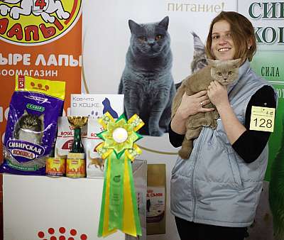 �������� ����� 16-17 ���� 2018 7-128-IMG_1434.jpg