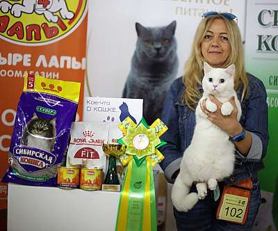 �������� ����� 16-17 ���� 2018 8-102-IMG_1391.jpg