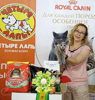 �������� ����� 16-17 ���� 2018 1-89-IMG_0506.jpg