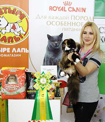 �������� ����� 16-17 ���� 2018 10-44-IMG_0471.jpg