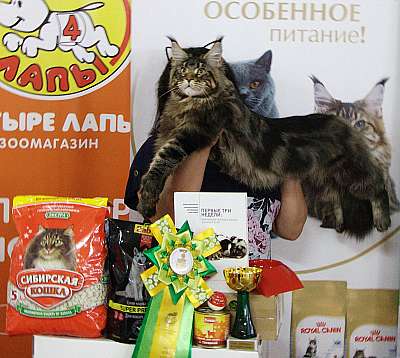 �������� ����� 16-17 ���� 2018 2-132-IMG_0513.jpg