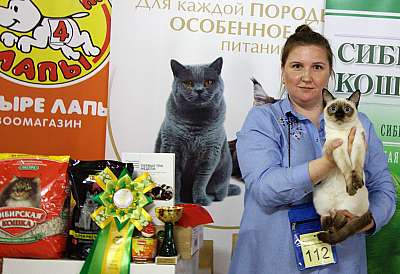 �������� ����� 16-17 ���� 2018 3-112-IMG_0503.jpg