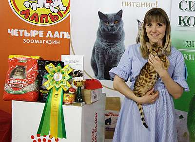 �������� ����� 16-17 ���� 2018 4-134-IMG_0495.jpg