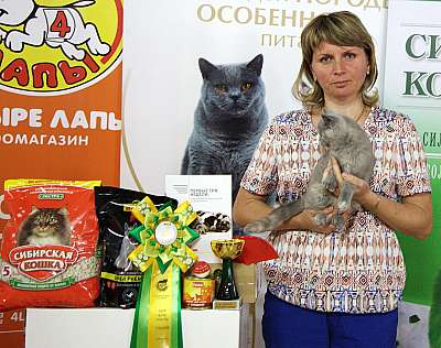 �������� ����� 16-17 ���� 2018 5-126-IMG_0491.jpg