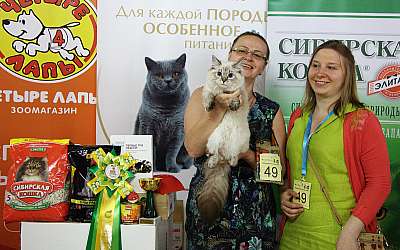 �������� ����� 16-17 ���� 2018 6-49-IMG_0488.jpg