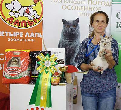 �������� ����� 16-17 ���� 2018 8-104-IMG_0477.jpg