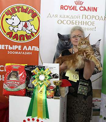 �������� ����� 16-17 ���� 2018 9-10-IMG_0473.jpg