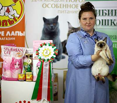 �������� ����� 16-17 ���� 2018 1-112-IMG_1596.jpg