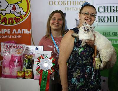 �������� ����� 16-17 ���� 2018 10-49-IMG_1674.jpg