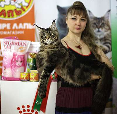 �������� ����� 16-17 ���� 2018 2-132-IMG_1601.jpg