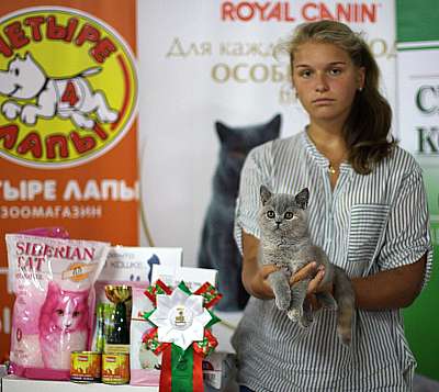 �������� ����� 16-17 ���� 2018 3-126-IMG_1631.jpg