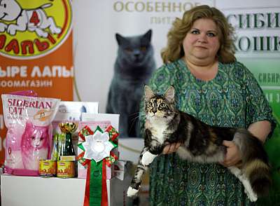 �������� ����� 16-17 ���� 2018 4-136-IMG_1648.jpg