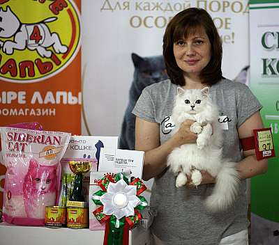 �������� ����� 16-17 ���� 2018 5-37-IMG_1644.jpg