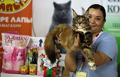 �������� ����� 16-17 ���� 2018 7-22-IMG_1662.jpg