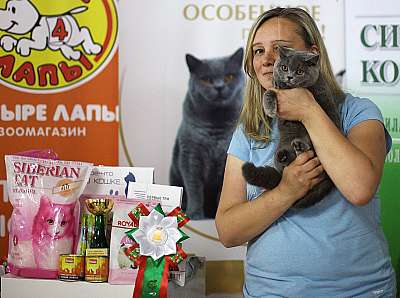 �������� ����� 16-17 ���� 2018 8-72-IMG_1610.jpg