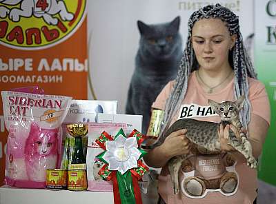 �������� ����� 16-17 ���� 2018 9-130-IMG_1657.jpg