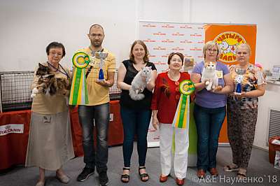 �������� ����� 7-8 ���� 2018 0355.jpg