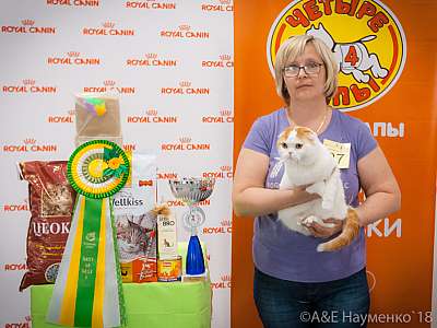 �������� ����� 7-8 ���� 2018 1-87-0357.jpg