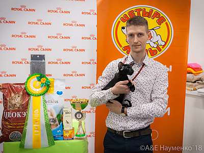 �������� ����� 7-8 ���� 2018 12-77-0295.jpg