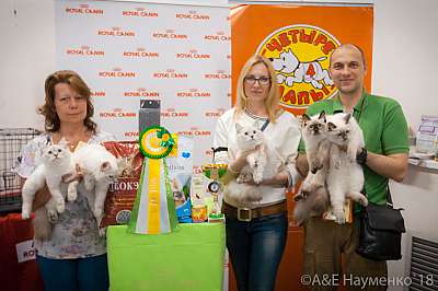 �������� ����� 7-8 ���� 2018 13-28-0259.jpg