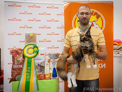 �������� ����� 7-8 ���� 2018 2-84-0354.jpg