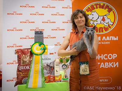 �������� ����� 7-8 ���� 2018 3-62-0351.jpg