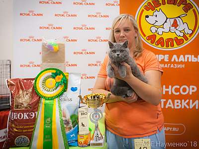 �������� ����� 7-8 ���� 2018 7-43-0325.jpg