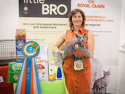 �������� ����� 7-8 ���� 2018 1-62-0629.jpg