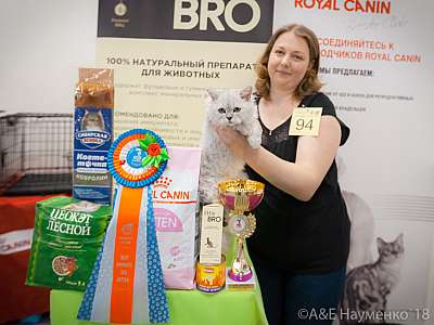 �������� ����� 7-8 ���� 2018 10-94-0580.jpg