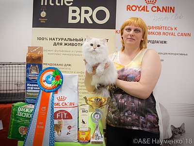 �������� ����� 7-8 ���� 2018 14-1-0564.jpg