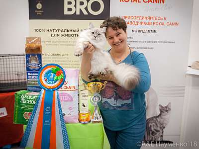 �������� ����� 7-8 ���� 2018 5-93-0592.jpg