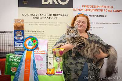 �������� ����� 7-8 ���� 2018 6-18-0593.jpg