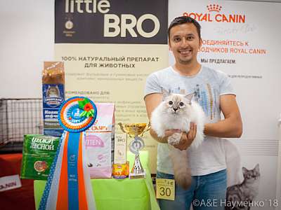 �������� ����� 7-8 ���� 2018 9-30-0579.jpg