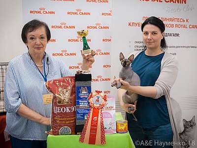 �������� ����� 7-8 ���� 2018 2-80-0442.jpg