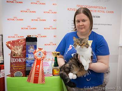 �������� ����� 7-8 ���� 2018 3-68-0447.jpg