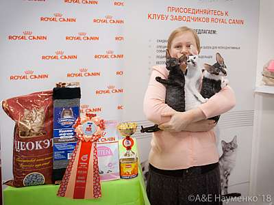 �������� ����� 7-8 ���� 2018 8-57-0446.jpg