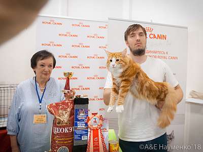 �������� ����� 7-8 ���� 2018 2-20-0509.jpg