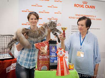 �������� ����� 7-8 ���� 2018 4-13-0511.jpg