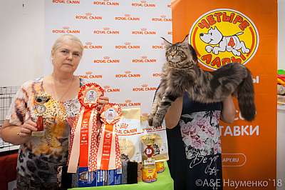 �������� ����� 7-8 ���� 2018 1-85-0148.jpg