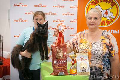 �������� ����� 7-8 ���� 2018 3-16-0149.jpg