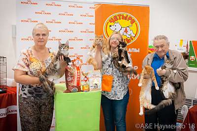 �������� ����� 7-8 ���� 2018 8-81-0152.jpg