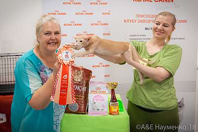 �������� ����� 7-8 ���� 2018 4-76-0420.jpg