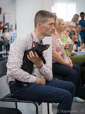 �������� ����� 7-8 ���� 2018 7-77-0535.jpg